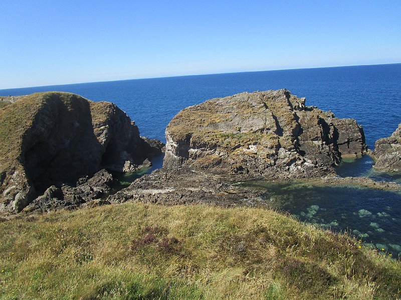 2018.06.30 Schottland Lossiemouth (1317).JPG